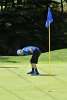 LAC Golf Open 2019  11th annual Wheaton Lyons Athletic Club (LAC) Golf Open Monday, August 12, 2019 held at the Franklin Country Club. - Photo by Keith Nordstrom : Wheaton, Lyons Athletic Club Golf Open